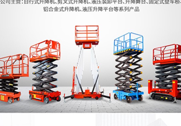遂溪​出口成为核心增长引擎